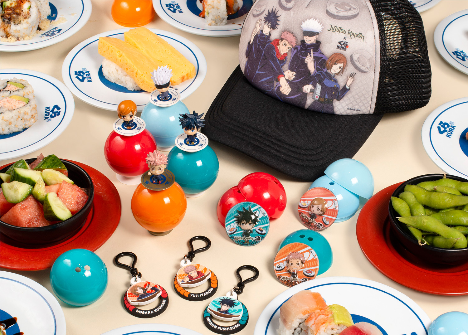 Stay tuned for more details!