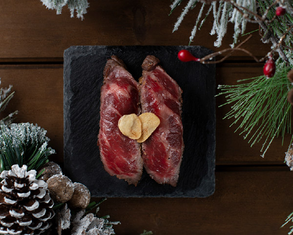 December Kura monthly discoveries Banner CTA