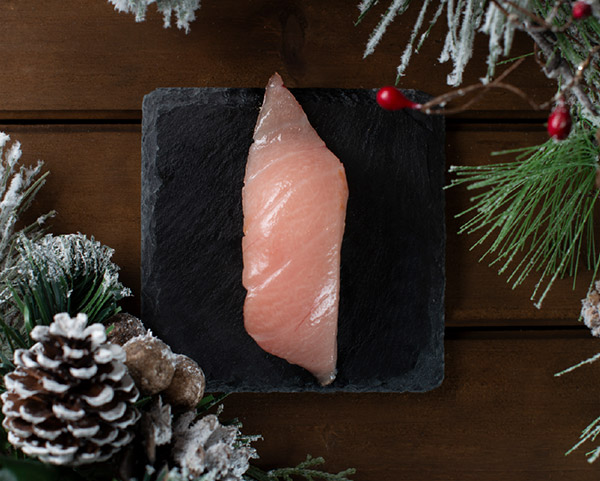 December Kura monthly discoveries