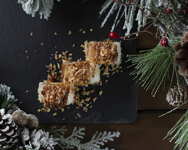 December Kura monthly discoveries Banner CTA