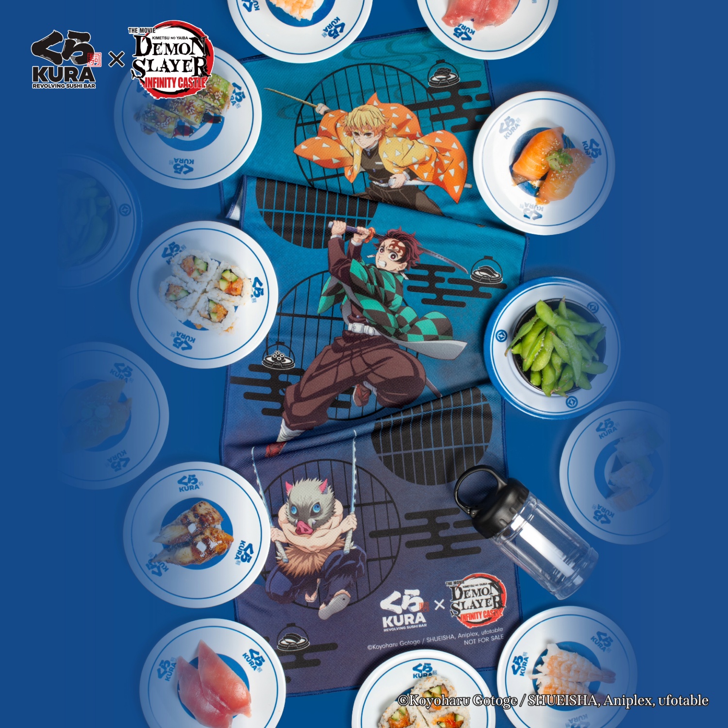 Demon slayer infinity gallery-4