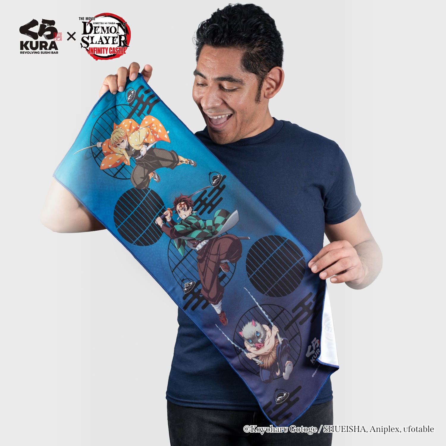 Demon slayer infinity gallery-7