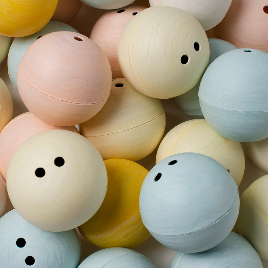 KURA SUSHI USA ROLLS OUT SUSTAINABLE ECOPON BIKKURA PON PRIZE CAPSULES