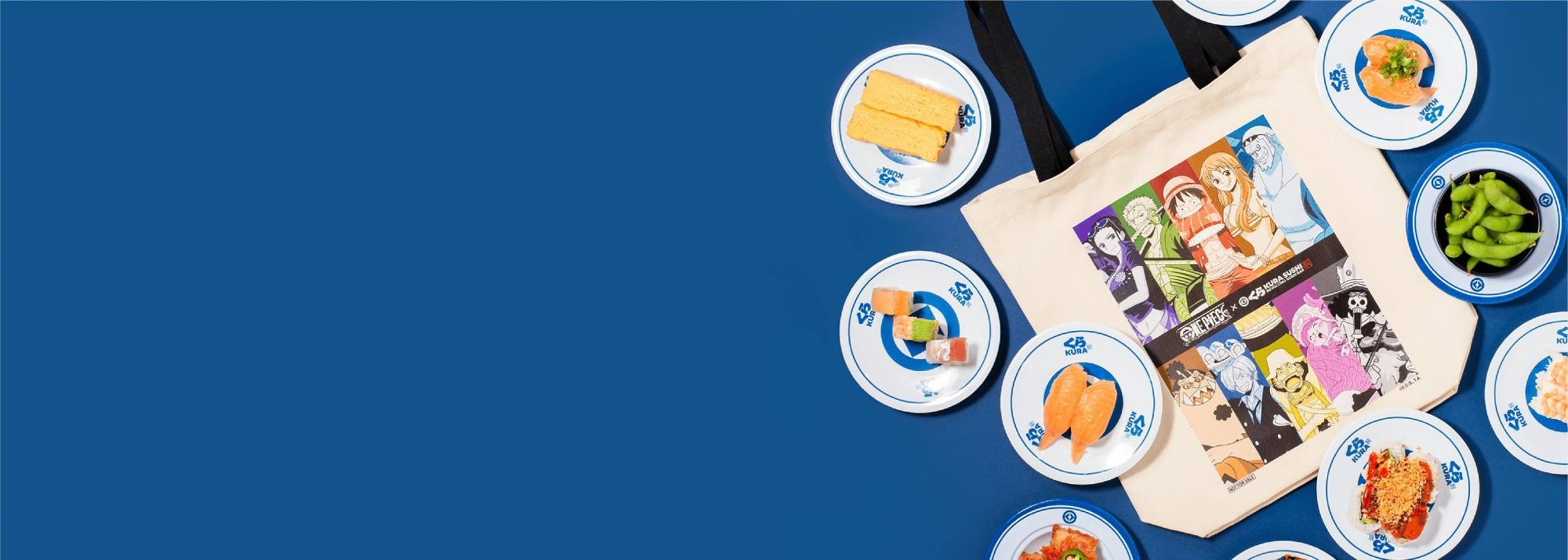 IN-RESTAURANT GIVEAWAY