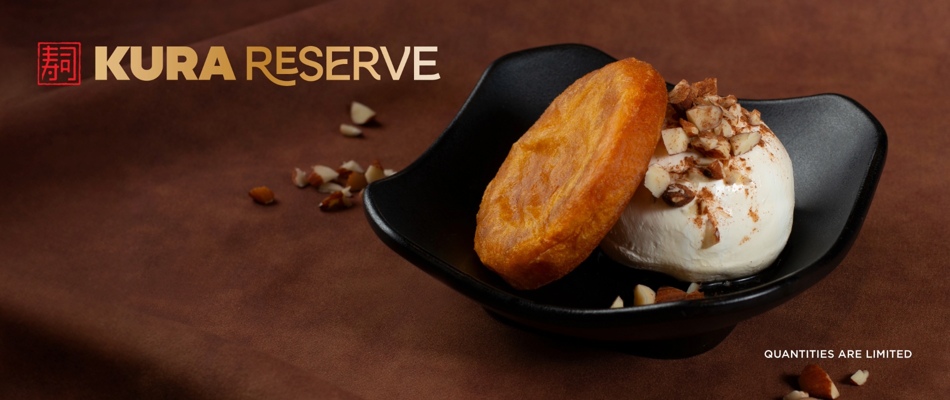 Kura Reserve September 2025