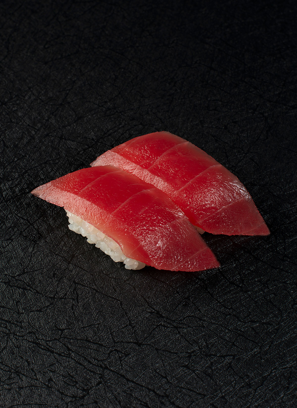 Bluefin Tuna Akami*