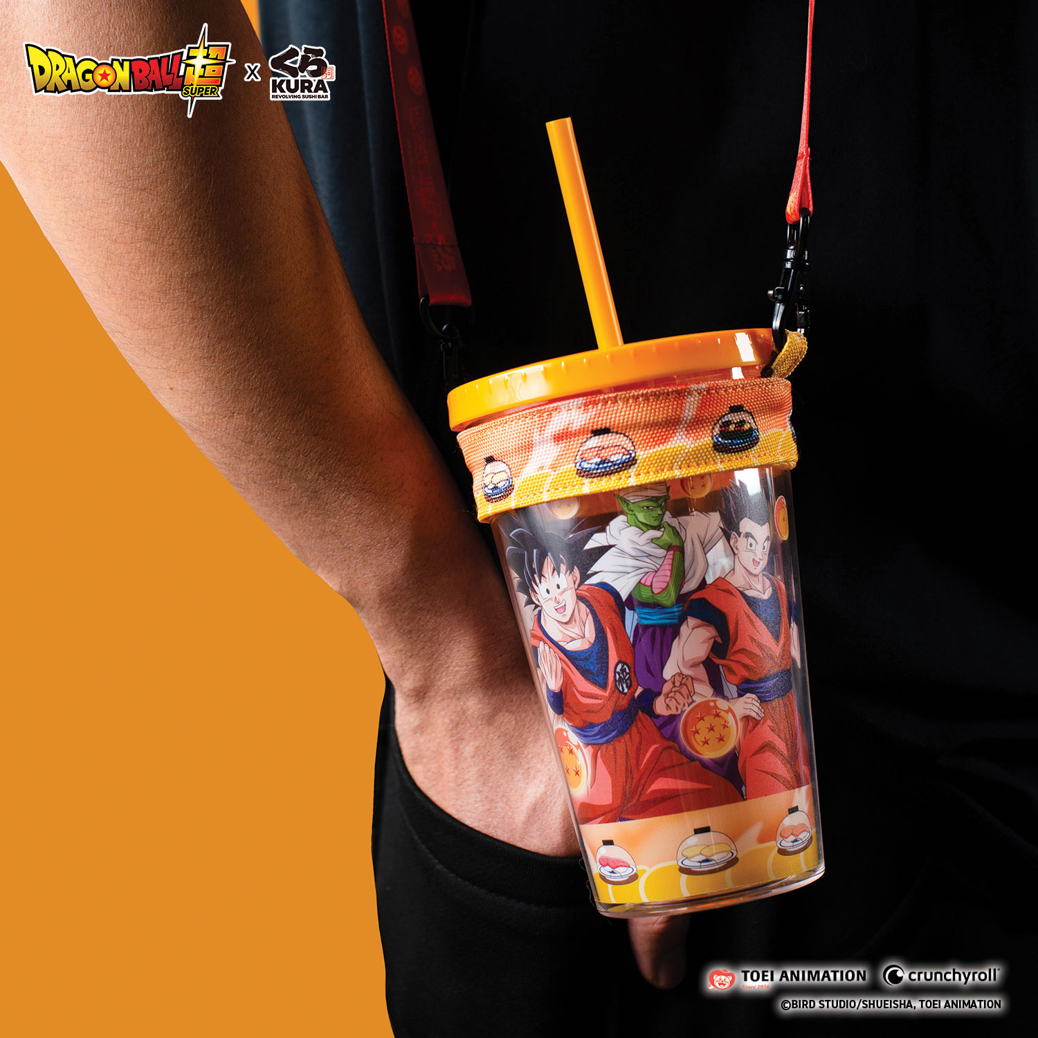 Photo-by-Emily-J.-Davis-Dragon-Ball-Bikkura-Pon-Collection-Bottle-Set-3