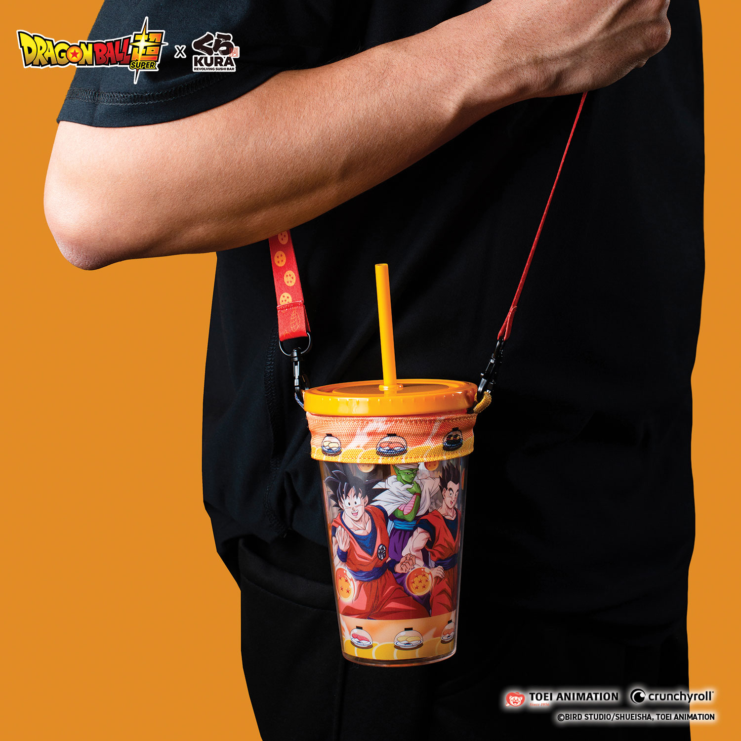 Photo-by-Emily-J.-Davis-Dragon-Ball-Bikkura-Pon-Collection-Bottle-Set-4