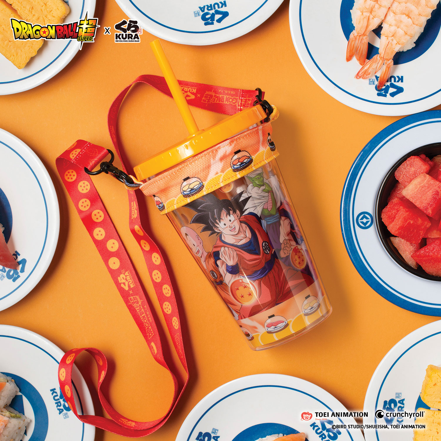 Photo-by-Emily-J.-Davis-Dragon-Ball-Bikkura-Pon-Collection-Bottle-Set