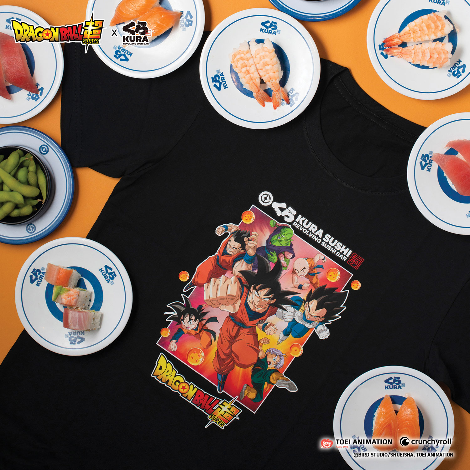 Photo-by-Emily-J.-Davis-Dragon-Ball-Bikkura-Pon-Collection-Bottle-Set-4