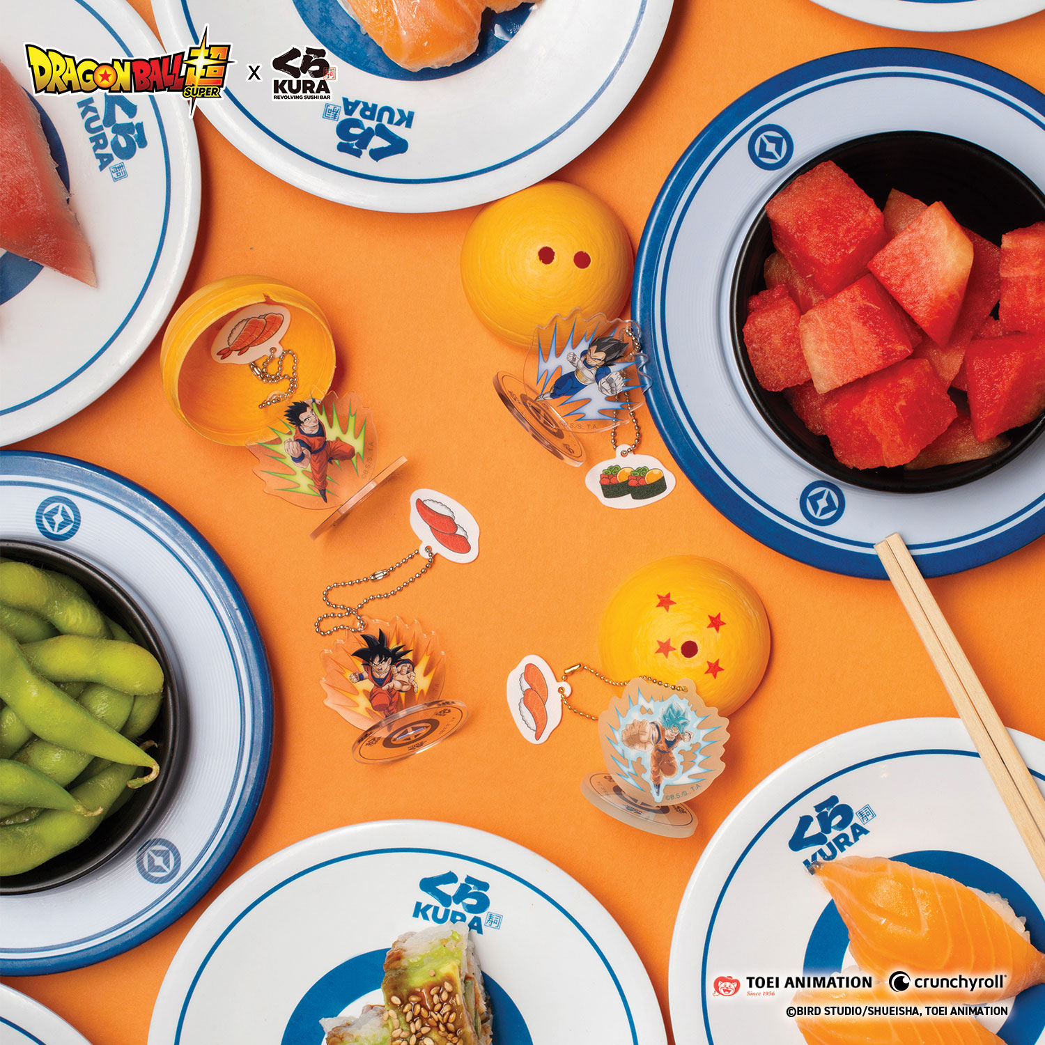 Photo-by-Emily-J.-Davis-Dragon-Ball-Bikkura-Pon-Prize-Collection