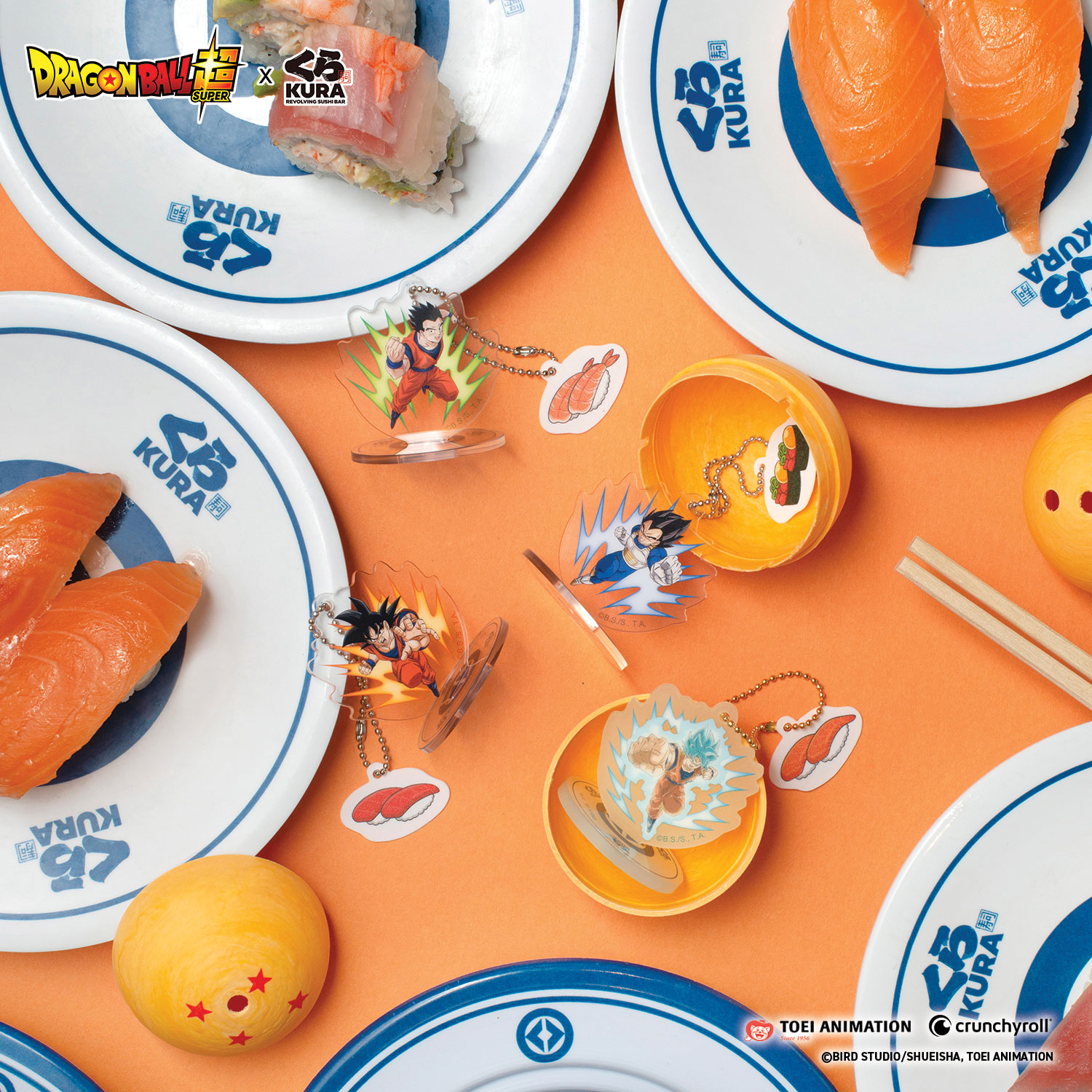 Photo-by-Emily-J.-Davis-Dragon-Ball-Bikkura-Pon-Prize-Collection