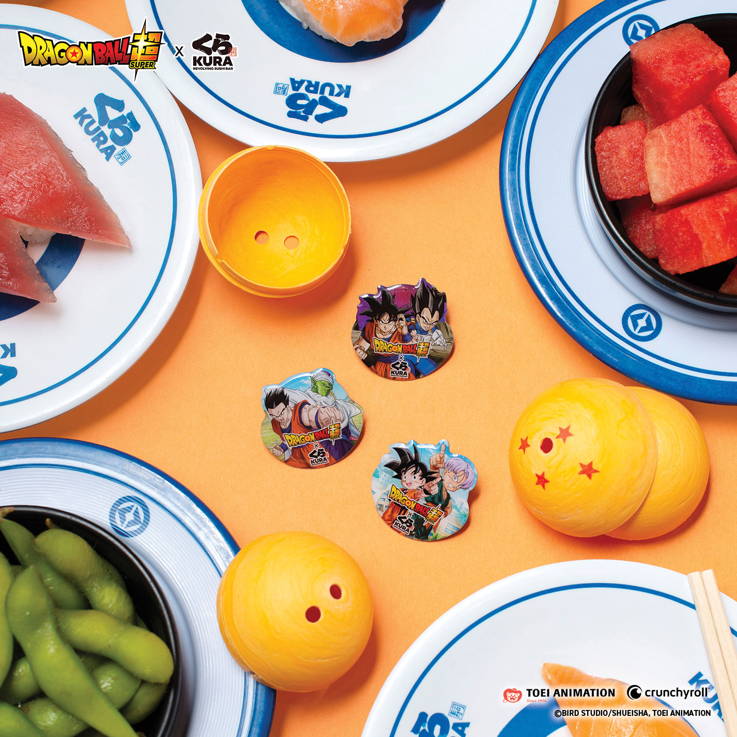 Photo-by-Emily-J.-Davis-Dragon-Ball-Bikkura-Pon-Prize-Collection