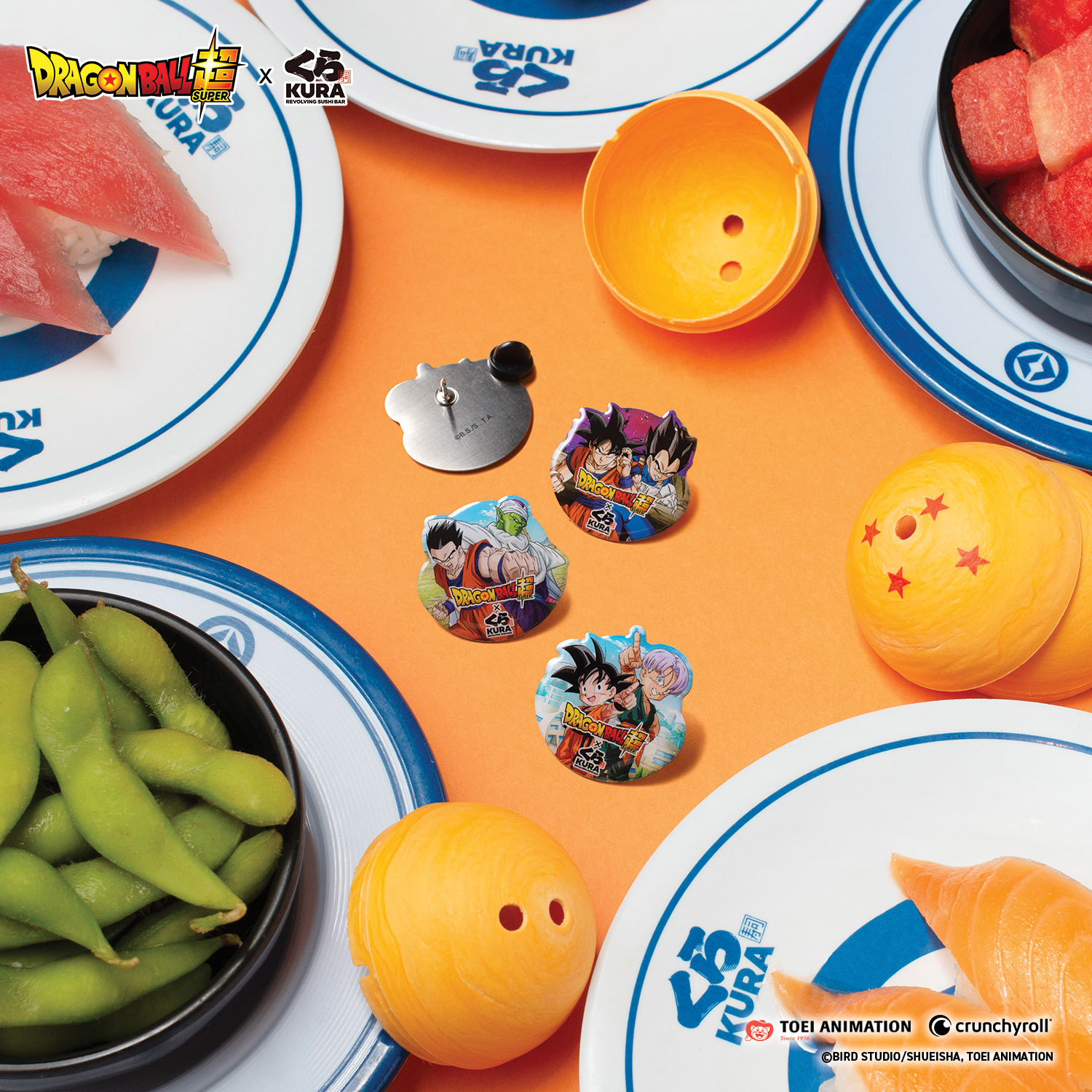 Photo-by-Emily-J.-Davis-Dragon-Ball-Bikkura-Pon-Prize-Collection