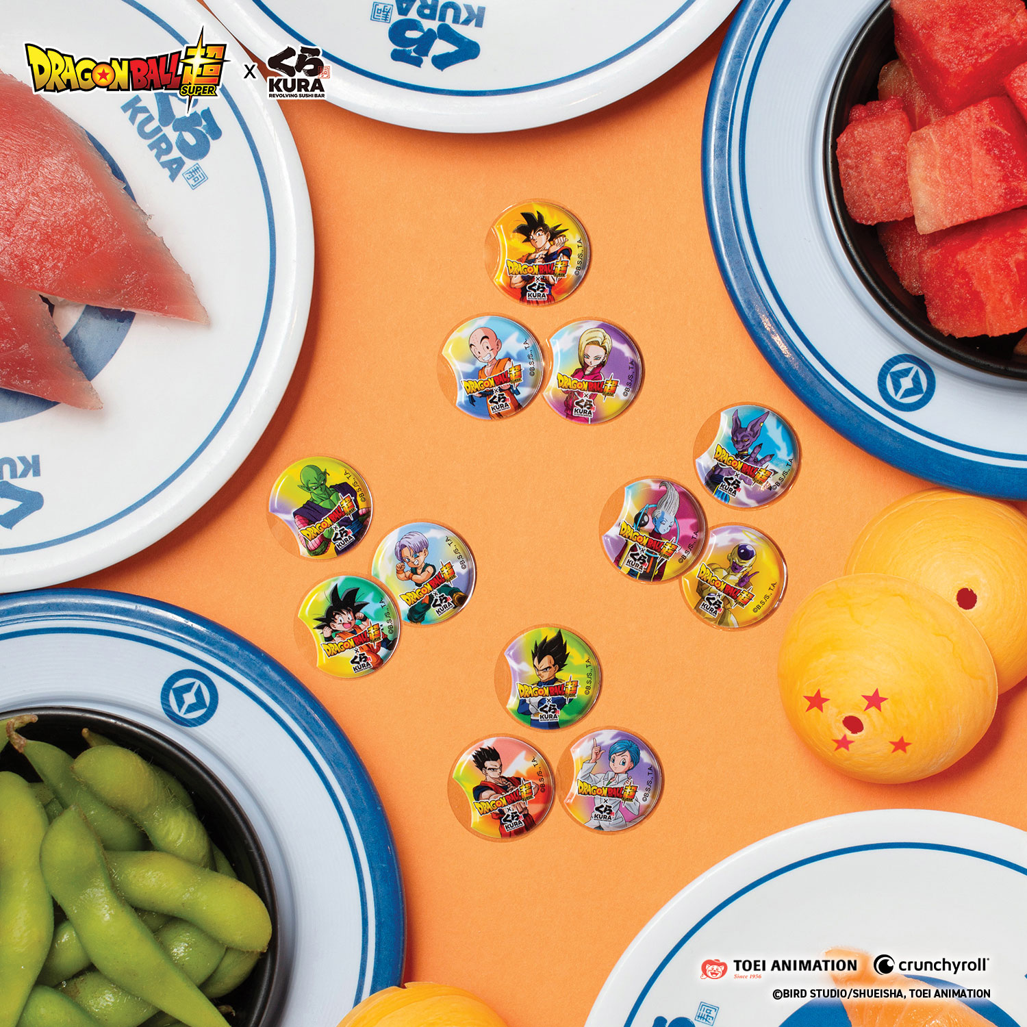 Photo-by-Emily-J.-Davis-Dragon-Ball-Bikkura-Pon-Prize-Collection