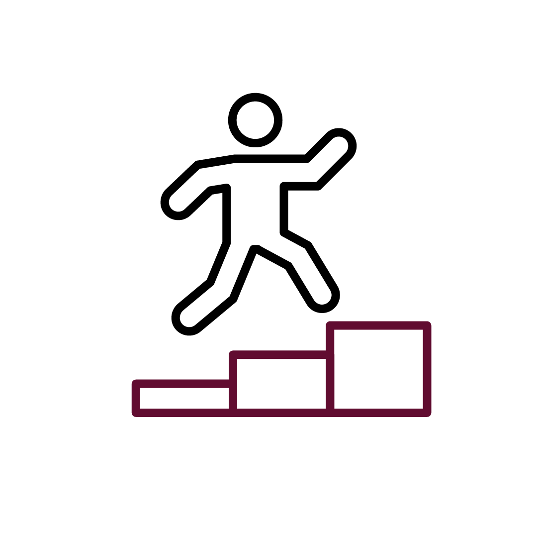 Merit Increases And Bonuses