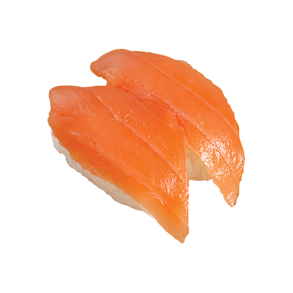 Salmon*