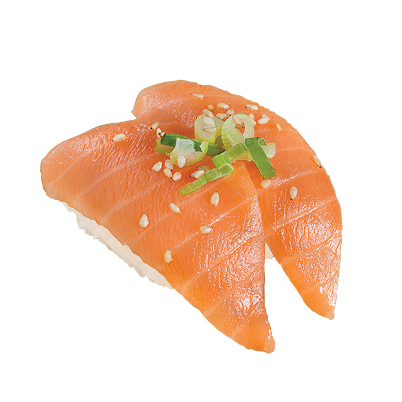 Umami Oil Salmon*