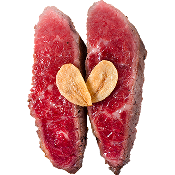 November kura monthly discoveries