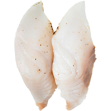 November kura monthly discoveries