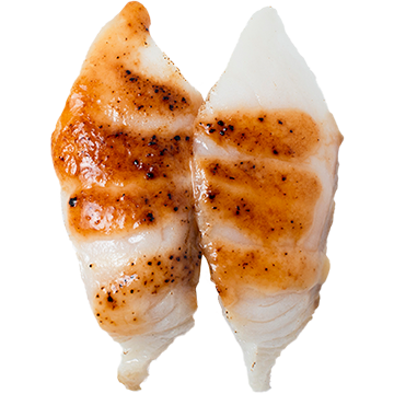 November kura monthly discoveries