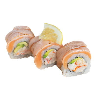 Kura Roll*