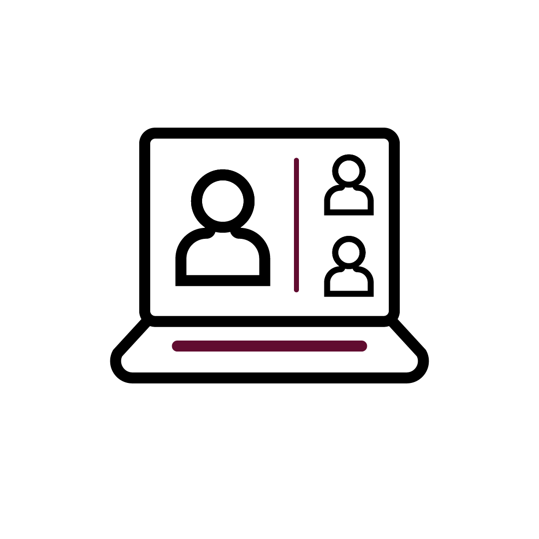 Telecommuting Option